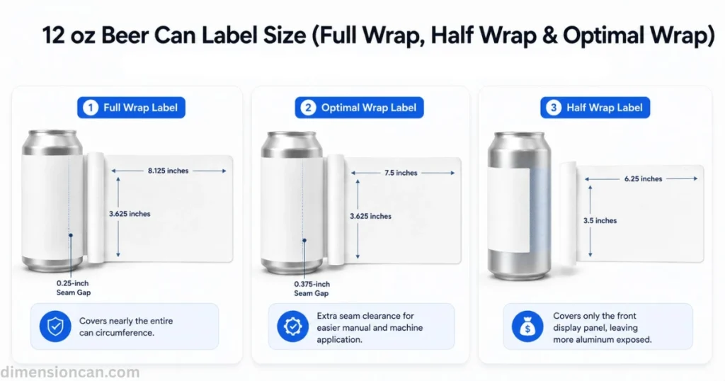12oz-beer-cans-label-dimensions