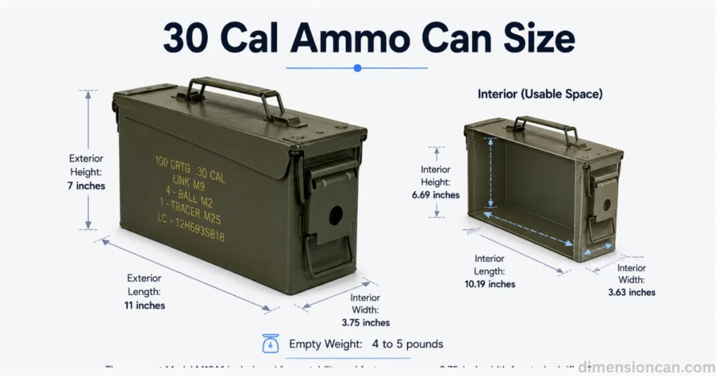 30-cal-ammo-can-dimensions