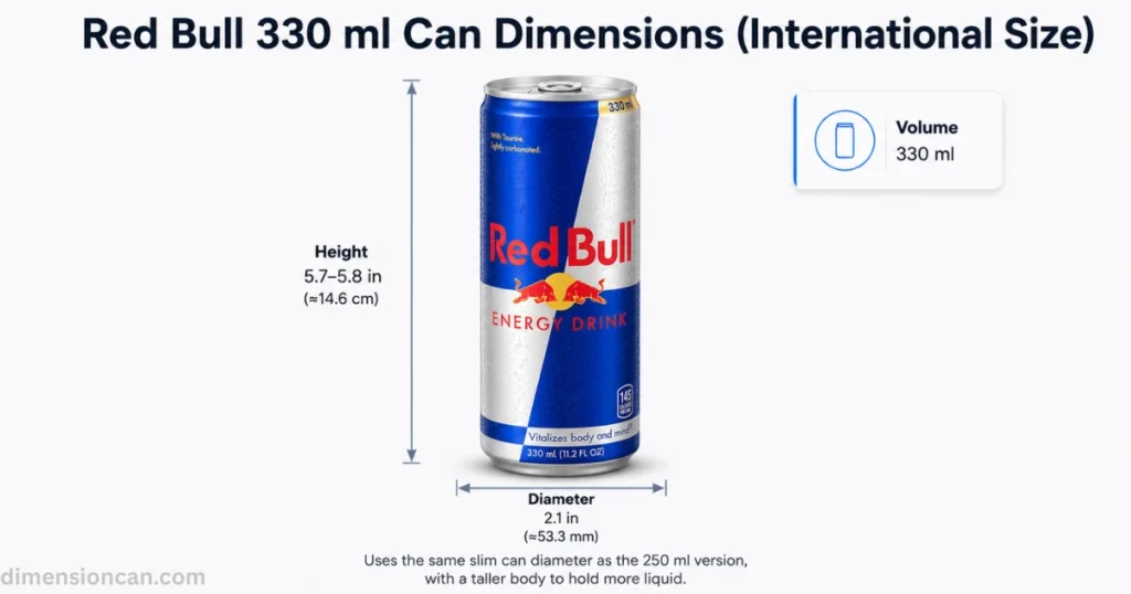 330-ml-red-bull-can-dimensions