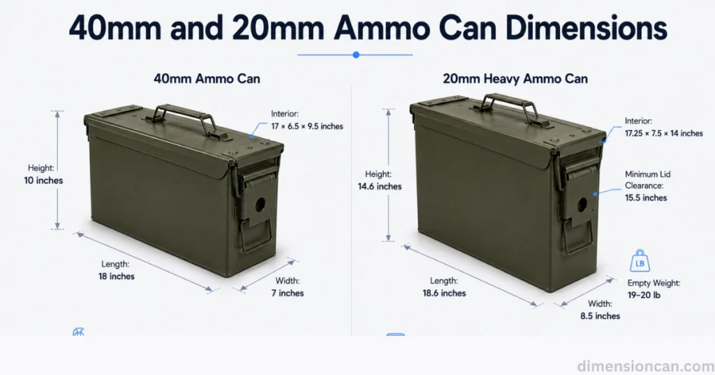 40-mm-20-mm-ammo-can-dimensions