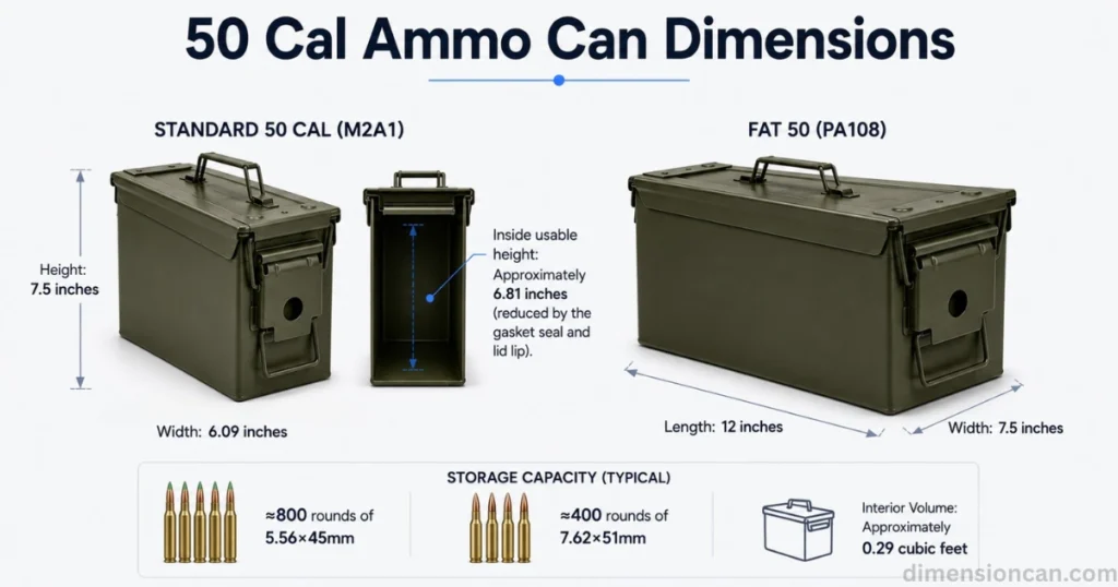50-cal-ammo-can-dimensions