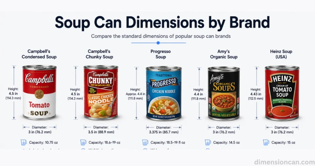 all-brand-soup-can-dimensions