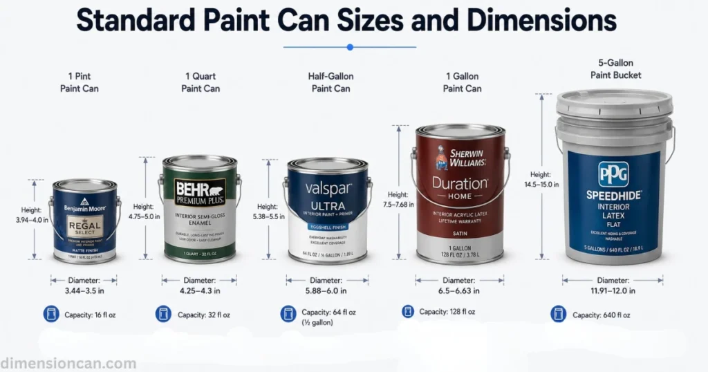 all-paint-cans-dimensions