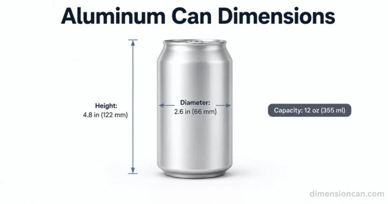 aluminum-can-dimensions