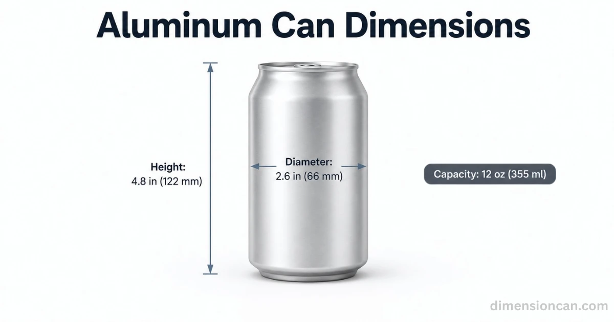 aluminum-can-dimensions