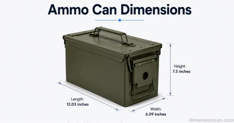 ammo-can-dimensions