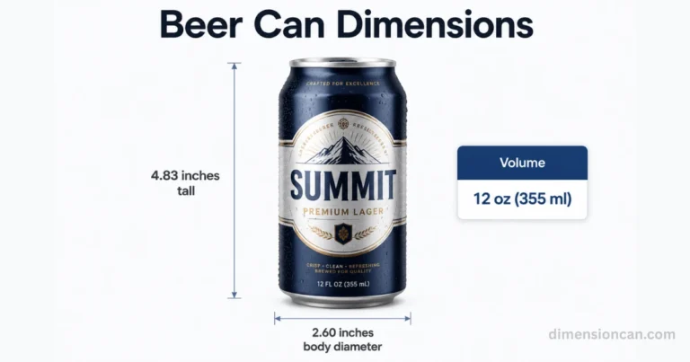 beer-can-dimension