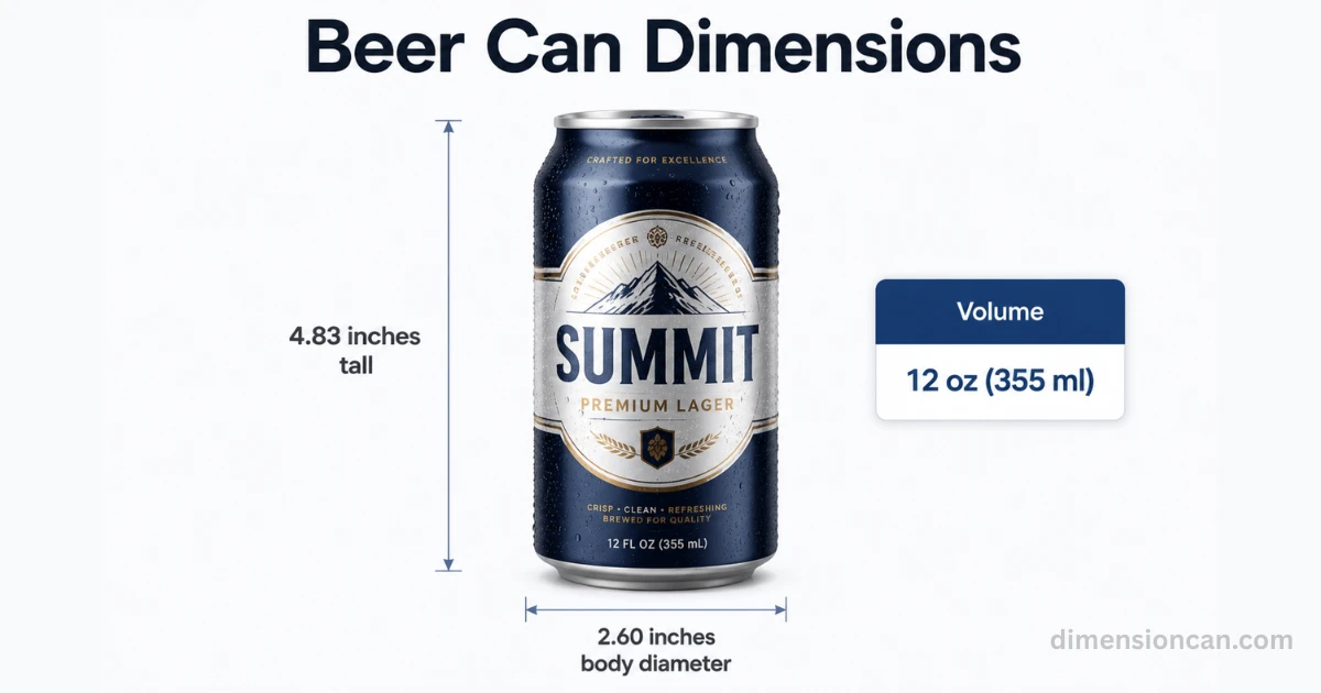 beer-can-dimension