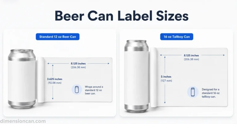 beer-cans-label-dimensions