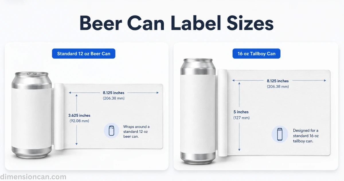 beer-cans-label-dimensions