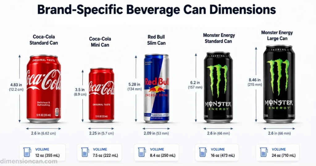 brand-specific-can-sizes-dimensions