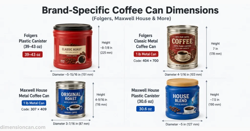 branded-coffee-cans-dimensions