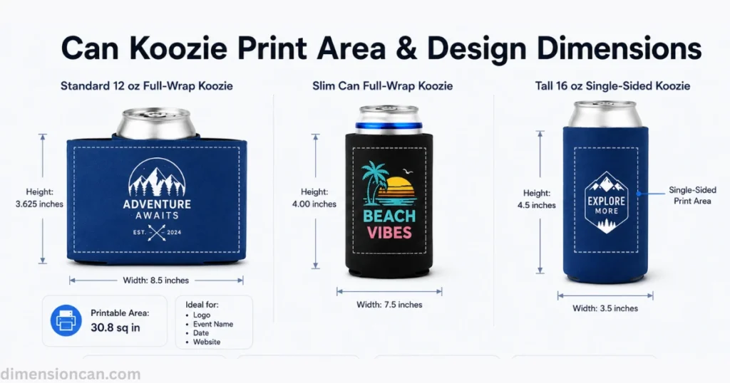 can-koozie-print-area-and-design-dimensions