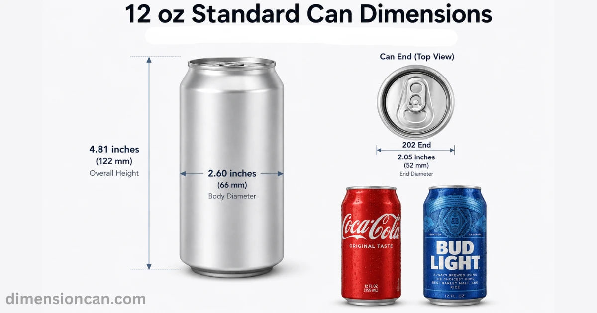 cans-sizes-dimensions