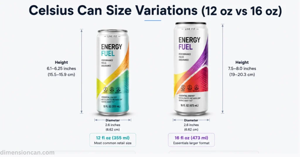 celsius-can-dimensions-12-oz-16-oz