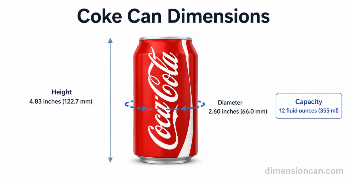 coke-can-dimensions