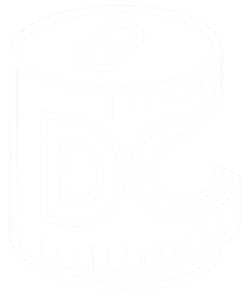 dimensioncan