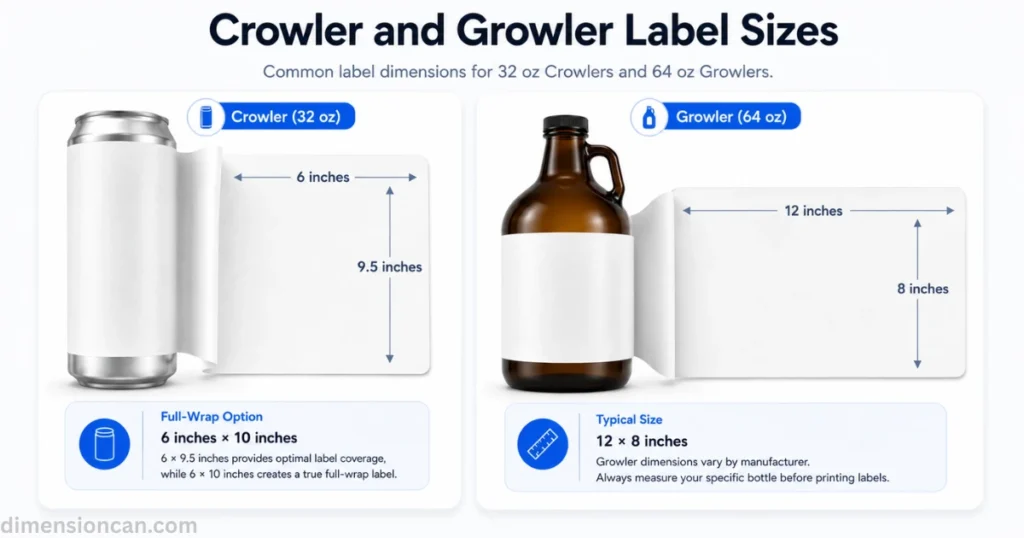 crowler-and-growler-label-sizes-dimension