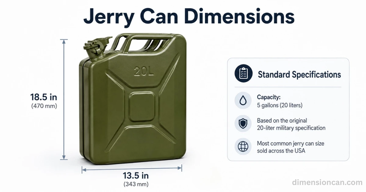 jerry-can-dimensions
