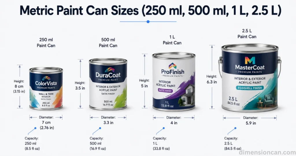 metric-paint-cans-dimension