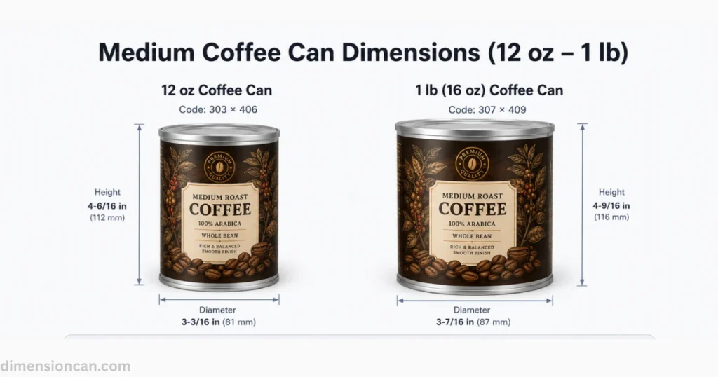 midium-coffee-cans-dimensions