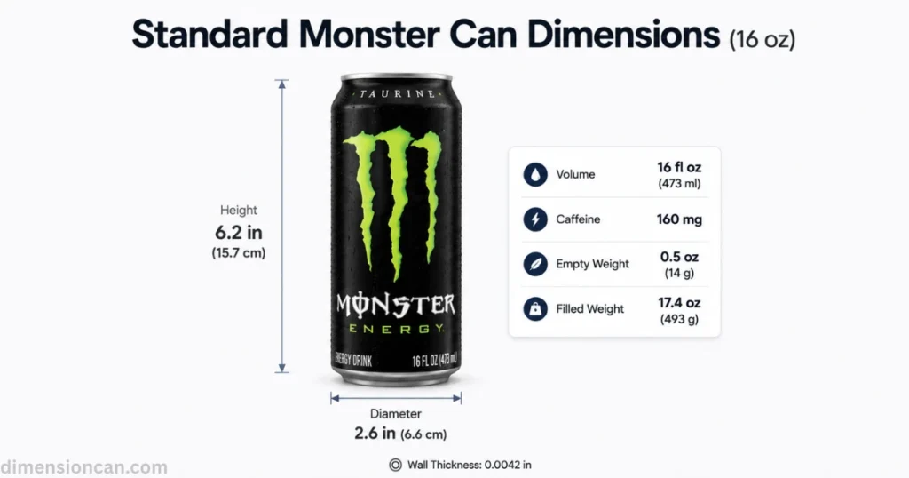 monster-can-dimensions-16oz