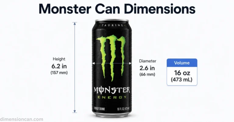 monster-can-dimensions