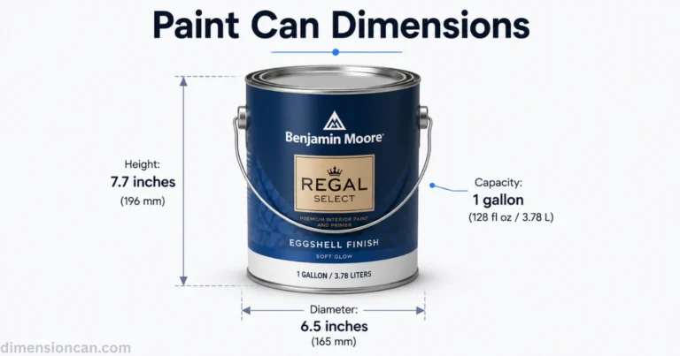 paint-can-dimensions