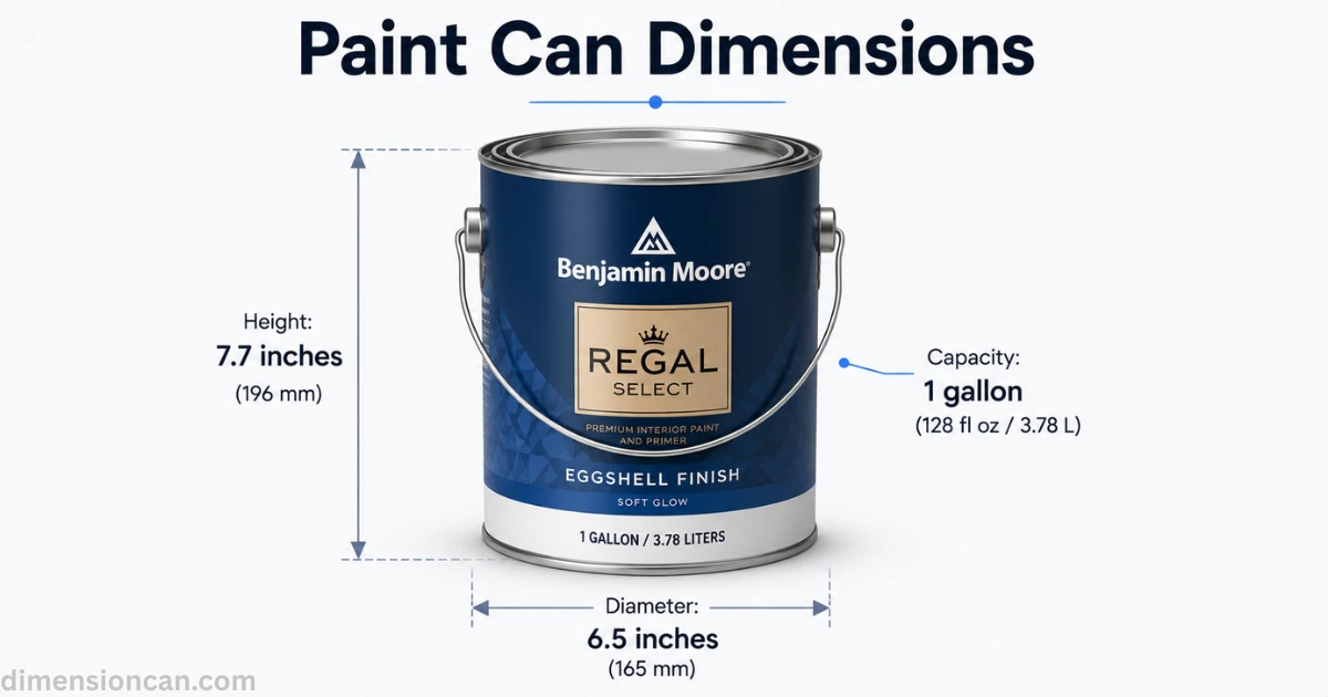paint-can-dimensions