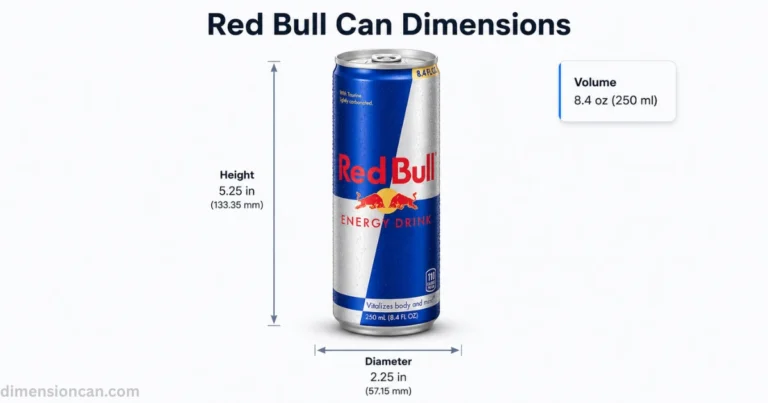 red-bull-can-dimensions