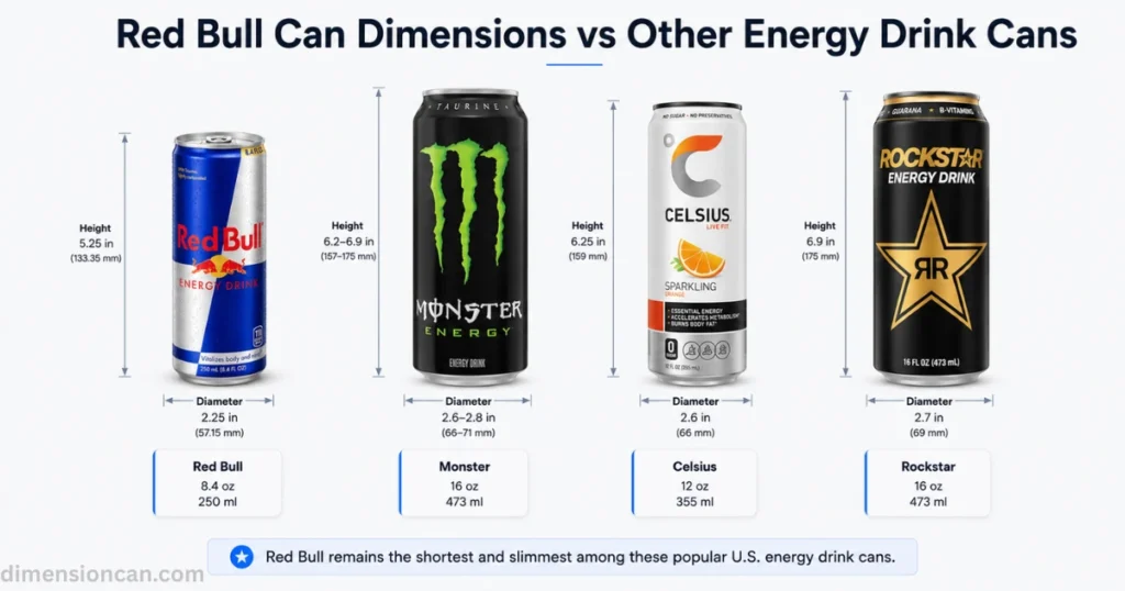 red-bull-can-dimensions-vs-competitors