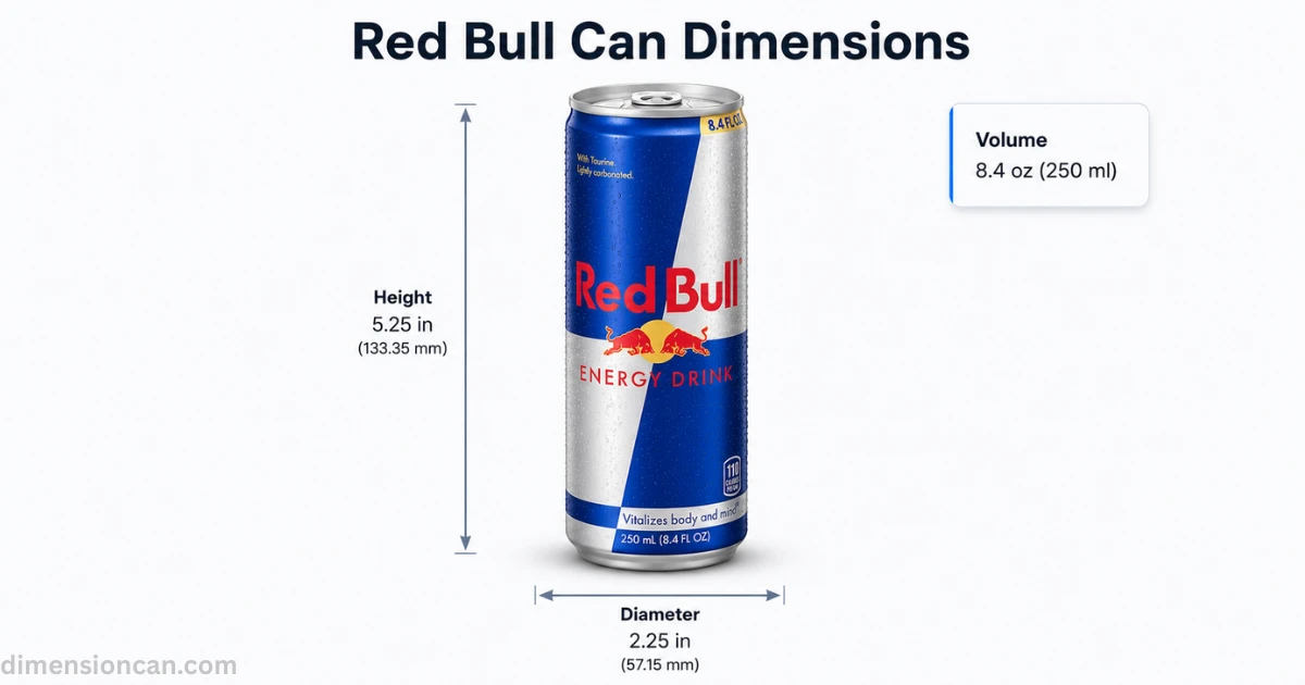 red-bull-can-dimensions