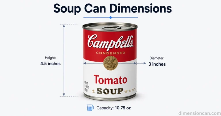 soup-can-dimensions