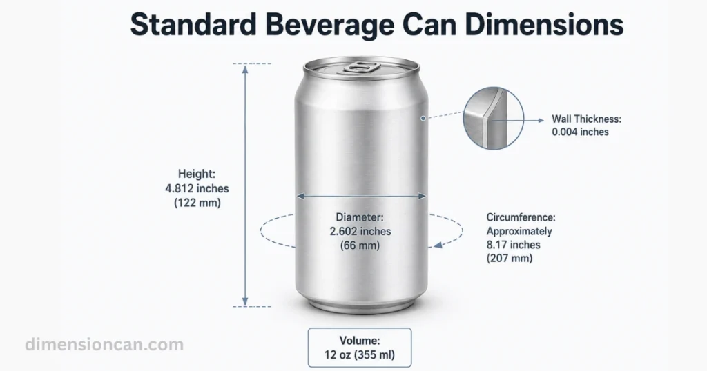 standard-beverage-can-dimensions