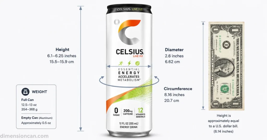 standard-celsius-can-dimensions-12-oz