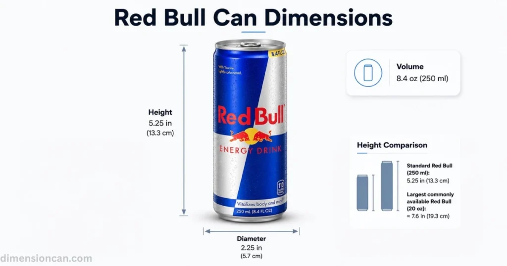 standard-red-bull-can-dimensions