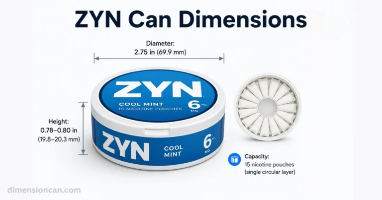 zyn-can-dimensions