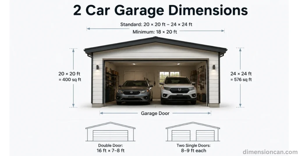 2-car-garage-dimensions