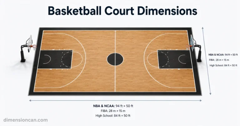 basketball-court-dimensions