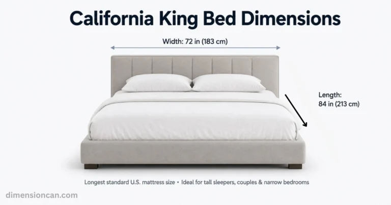 california-king-bed-dimensions