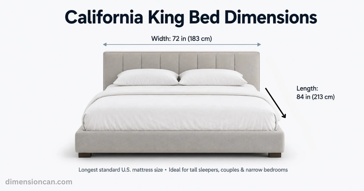 california-king-bed-dimensions