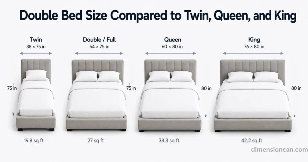 double-bed-dimensions-compression