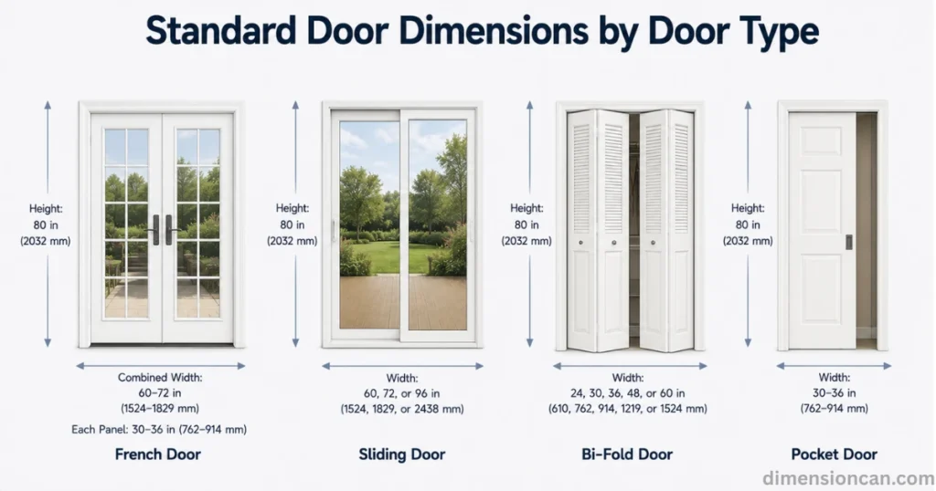 exterior-door-dimensions-by-type
