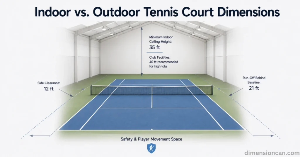 indoor-vs-outdoor-tennis-court-dimensions