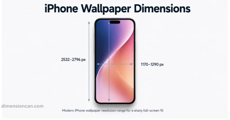 iphone-wallpaper-dimensions