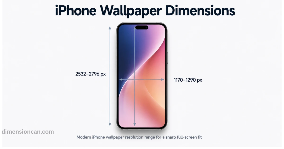 iphone-wallpaper-dimensions