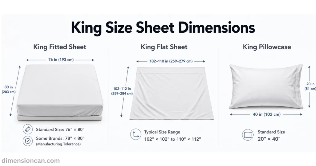king-size-sheet-dimensions