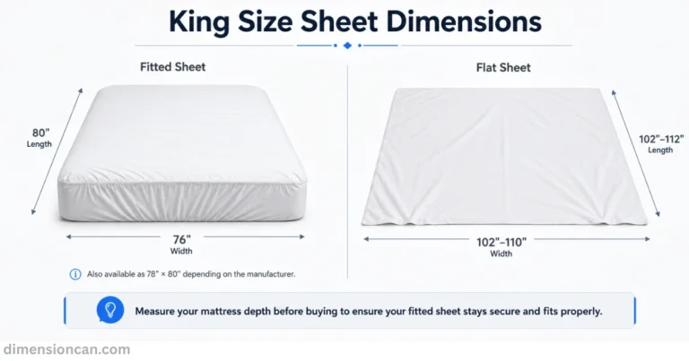 king-size-sheet-dimensions-in-inches