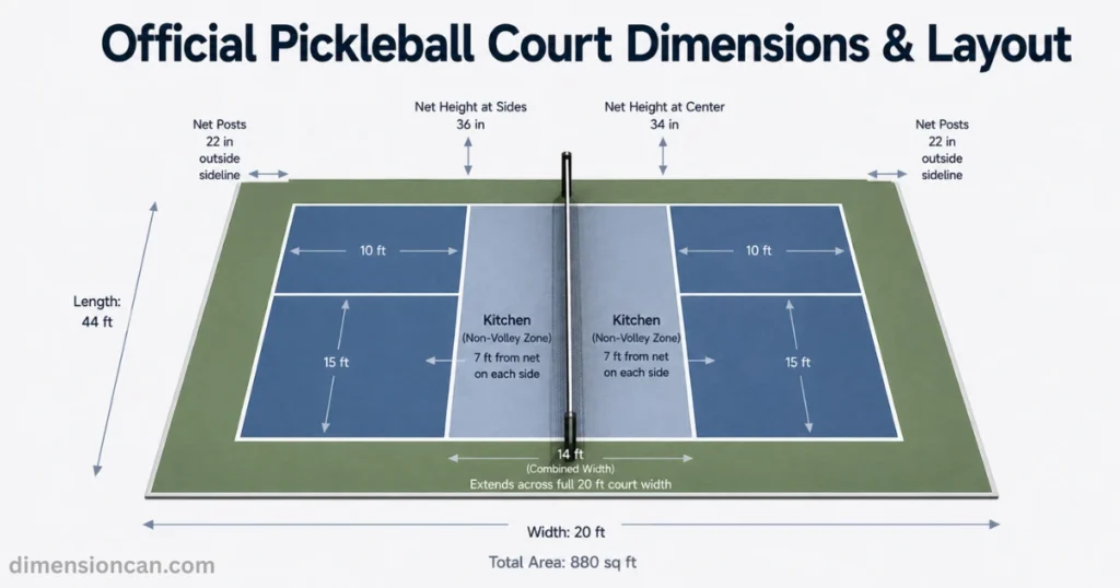 official-pickleball-court-dimensions