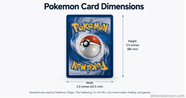 pokemon-card-dimensions